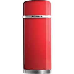 Холодильник KitchenAid KCFME 60150R