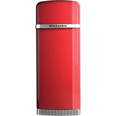 Холодильник KitchenAid KCFME 60150R