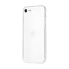 Чехол для смартфона uBear Laser Tone Case для iPhone SE 2020/8/7 (CS56TT47-I20)