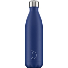 Термос Chillys Bottles Matte B750MABLU