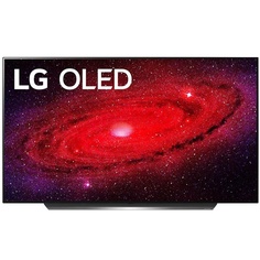 Телевизор LG OLED65C9MLB (2020)