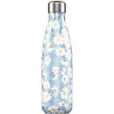 Термос Chillys Bottles Floral B500FLDAI