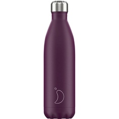 Термос Chillys Bottles Matte B750MAPPL