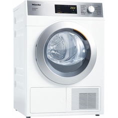 Сушильная машина Miele PDR300 SmartBiz