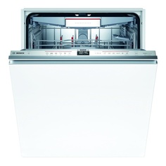 Встраиваемая посудомоечная машина Bosch SMV66TD26R