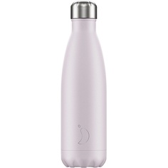 Термос Chillys Bottles Blush Edition B500BLPPL