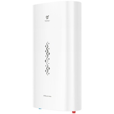 Водонагреватель RoyalClima Stella Inox RWH-ST50-FS