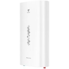 Водонагреватель RoyalClima Stella Inox RWH-ST30-FS