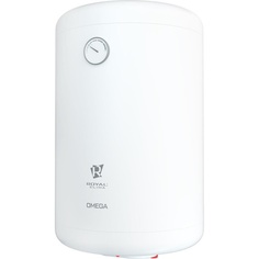Водонагреватель RoyalClima Omega RWH-OM80-RE