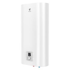 Водонагреватель RoyalClima Supremo Inox RWH-SI80-FS