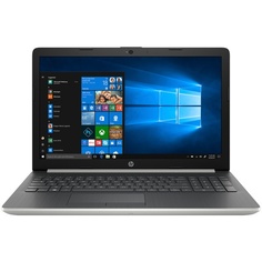 Ноутбук HP 15-db0557ur (153L4EA)