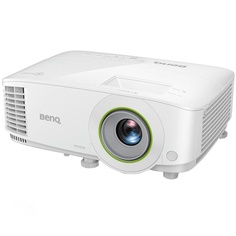 Проектор BenQ EW600