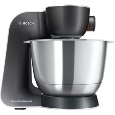 Кухонная машина Bosch MUM59M55