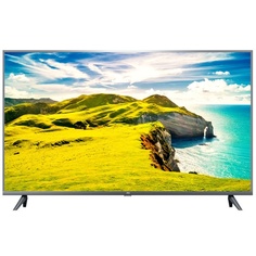 Телевизор Xiaomi Mi TV 4S L43M5-5ARU