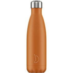 Термос Chillys Bottles Matte B500MABOR