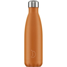 Термос Chillys Bottles Matte B500MABOR