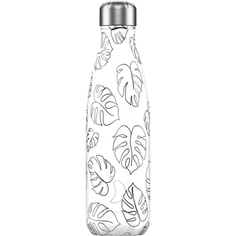 Термос Chillys Bottles Line Drawing B500LDLVS