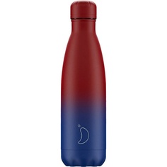 Термос Chillys Bottles Gradient B500GRMARB