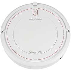 Пылесос ProfiCare PC-BSR 3042