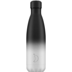 Термос Chillys Bottles Gradient B500GRMOBW