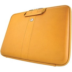 Сумка Cozistyle SmartSleeve for MacBook 13&quot; Gold Leather