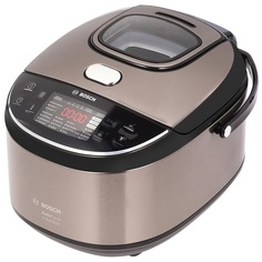 Мультиварка Bosch MUC48B68RU