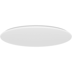 Умный потолочный светильник Xiaomi Yeelight LED Ceiling Lamp 450 mm White