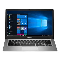 Ноутбук Prestigio SmartBook 141 C3 тёмно-серый (PSB141C03BFH_DG_CIS)