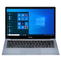 Ноутбук Prestigio SmartBook 141 C4 тёмно серый (PSB141C04CGP_DG_CIS)