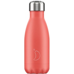 Термос Chillys Bottles Pastel B260PACOR
