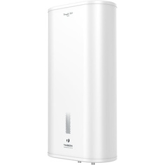 Водонагреватель Timberk SWH FSP1 50 VE