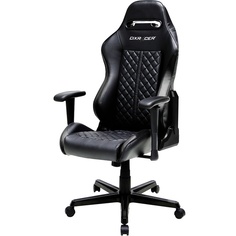 Компьютерное кресло DXRacer Drifting OH/DH73/N чёрный