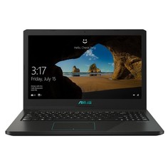 Ноутбук ASUS VivoBook M570DD-DM009T (90NB0PK1-M02490)