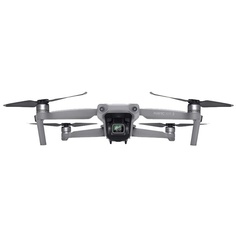 Квадрокоптер DJI Mavic AIR 2