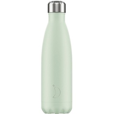 Термос Chillys Bottles Blush Edition B500BLGRN