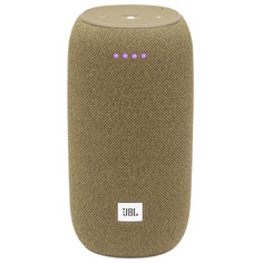 Умная колонка JBL Link Portable с Алисой Straw