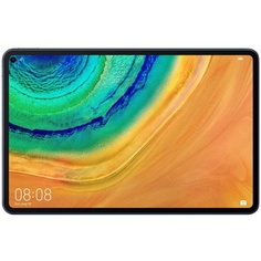 Планшет Huawei MatePad Pro LTE 10 128 Gb Grey (MRX-AL09 MID)