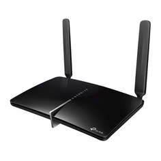 Роутер TP-LINK Archer MR600