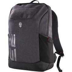 Сумка Alienware M17 Pro Backpack 15