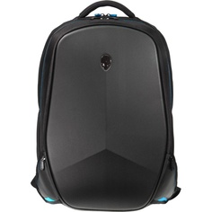 Сумка Alienware Vindicator 2.0 Backpack 15