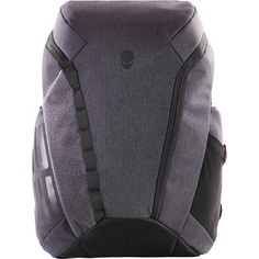 Сумка Alienware M17 Elite Backpack 15