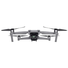 Квадрокоптер DJI Mavic AIR 2 Fly More Combo
