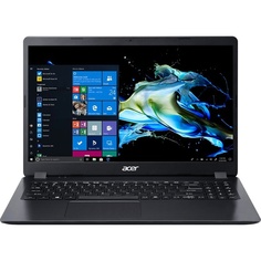 Ноутбук Acer Extensa EX215-51K-5709 Black (NX.EFPER.00K)