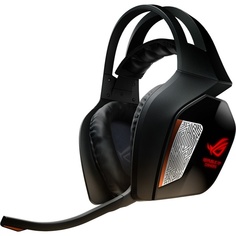 Компьютерная гарнитура ASUS ROG Centurion (90YH00J1-M8UA00)