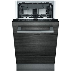Встраиваемая посудомоечная машина Siemens SR65HX60MR