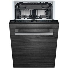Встраиваемая посудомоечная машина Siemens SR65HX10MR