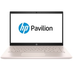 Ноутбук Hp Pavilion 15 Eg0060ur Купить