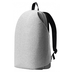 Сумка Meizu Backpack серый