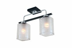 Люстра Румба Citilux