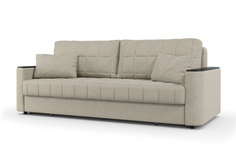 Диван-кровать Даллас Hoff